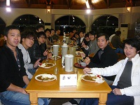 2011 labtrip5.jpg(33452 byte)